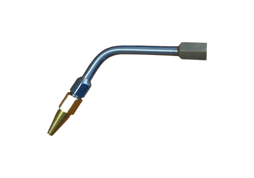 FIL MIG FOURRE INOX 308L TOUTES POSITIONS  - F.521TP Ø1,2