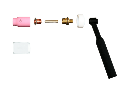 ADAPTATEUR PORTE PINCE ECO WT9/20