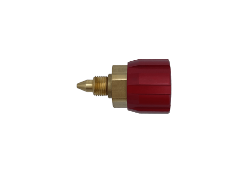 FIL MIG FOURRE INOX 308L TOUTES POSITIONS  - F.521TP Ø1,2