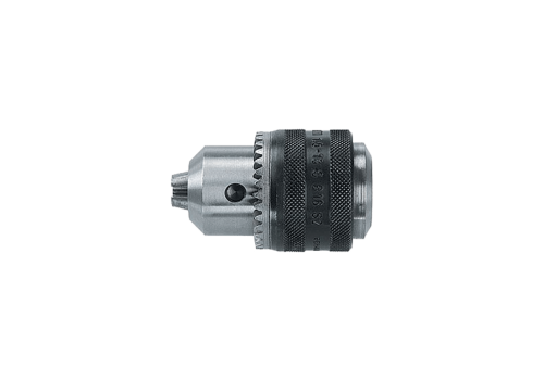 MANDRIN À CLÉ 1/2 POUR FORET CYLINDRIQUE DE 1 À 13