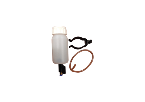 LUBRIFICATION AUTOMATIQUE POUR PERCEUSE CAROTTEUSE