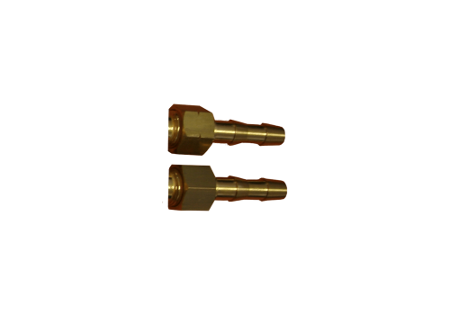 FIL MIG FOURRE INOX 308L TOUTES POSITIONS  - F.521TP Ø1,2