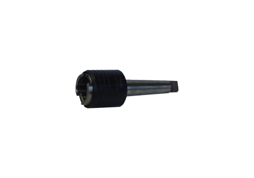 PORTE PINCE À CHANGEMENT RAPIDE