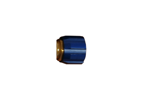 FIL MIG FOURRE INOX 308L TOUTES POSITIONS  - F.521TP Ø1,2