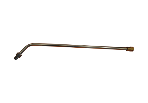 FIL MIG FOURRE INOX 308L TOUTES POSITIONS  - F.521TP Ø1,2