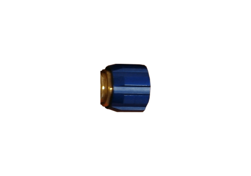 FIL MIG FOURRE INOX 308L TOUTES POSITIONS  - F.521TP Ø1,2