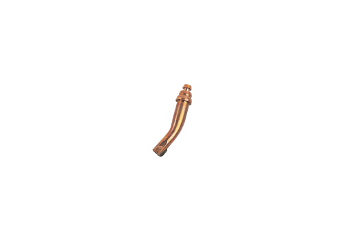 FIL MIG FOURRE INOX 308L TOUTES POSITIONS  - F.521TP Ø1,2