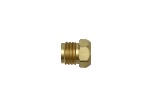 FIL MIG FOURRE INOX 308L TOUTES POSITIONS  - F.521TP Ø1,2