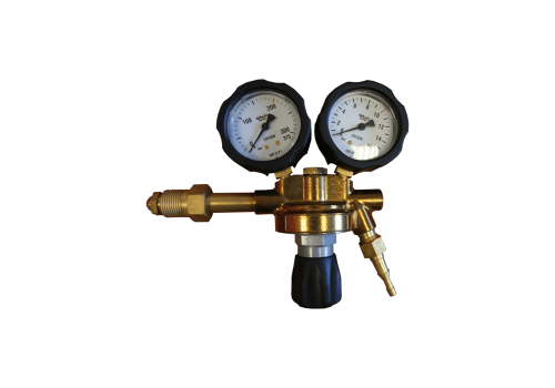 FIL MIG FOURRE DE RECHARGEMENT SANS GAZ  - F.690 Ø 1,2