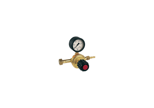 FIL MIG FOURRE INOX 308L TOUTES POSITIONS  - F.521TP Ø1,2