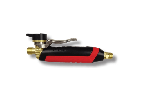 FIL MIG FOURRE INOX 308L TOUTES POSITIONS  - F.521TP Ø1,2