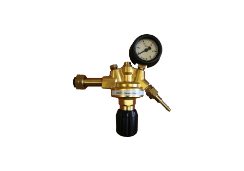 FIL MIG FOURRE DE RECHARGEMENT SANS GAZ  - F.690 Ø 1,2