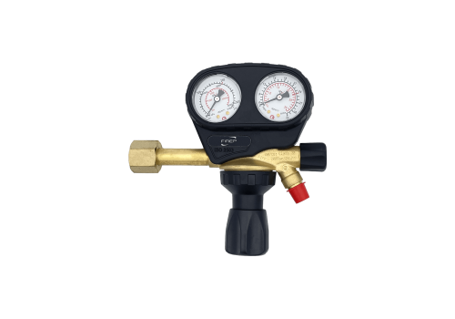 FIL MIG FOURRE DE RECHARGEMENT SANS GAZ  - F.690 Ø 1,2