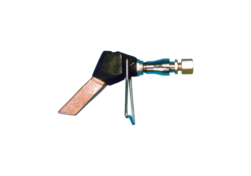 FIL MIG FOURRE INOX 308L TOUTES POSITIONS  - F.521TP Ø1,2