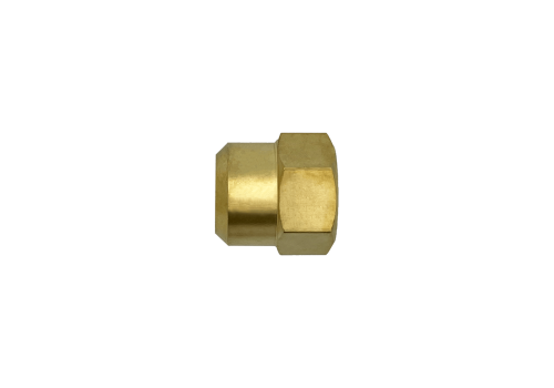 FIL MIG FOURRE INOX 308L TOUTES POSITIONS  - F.521TP Ø1,2