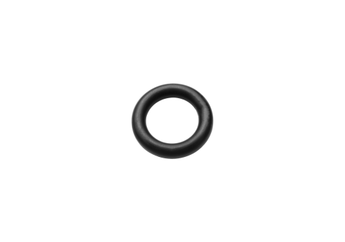 FIL MIG FOURRE INOX 308L TOUTES POSITIONS  - F.521TP Ø1,2