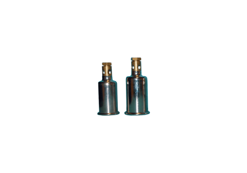 FIL MIG FOURRE INOX 308L TOUTES POSITIONS  - F.521TP Ø1,2