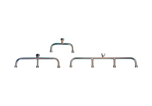 FIL MIG FOURRE INOX 308L TOUTES POSITIONS  - F.521TP Ø1,2