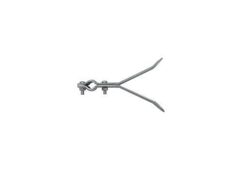 FIL MIG FOURRE INOX 308L TOUTES POSITIONS  - F.521TP Ø1,2