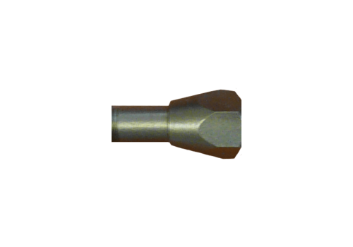 FIL MIG FOURRE DE RECHARGEMENT SANS GAZ  - F.690 Ø 1,2