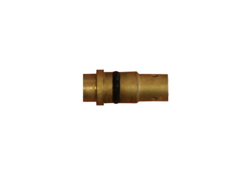 FIL MIG FOURRE DE RECHARGEMENT SANS GAZ  - F.690 Ø 1,2