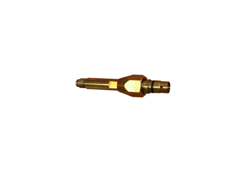 FIL MIG FOURRE DE RECHARGEMENT SANS GAZ  - F.690 Ø 1,2