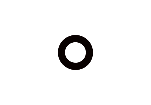 FIL MIG FOURRE DE RECHARGEMENT SANS GAZ  - F.690 Ø 1,2