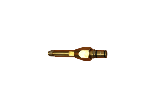 FIL MIG FOURRE DE RECHARGEMENT SANS GAZ  - F.690 Ø 1,2