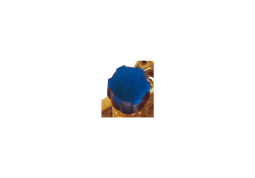 FIL MIG FOURRE DE RECHARGEMENT SANS GAZ  - F.690 Ø 1,2