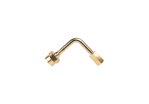 FIL MIG FOURRE INOX 308L TOUTES POSITIONS  - F.521TP Ø1,2