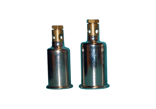 FIL MIG FOURRE DE RECHARGEMENT SANS GAZ  - F.690 Ø 1,2