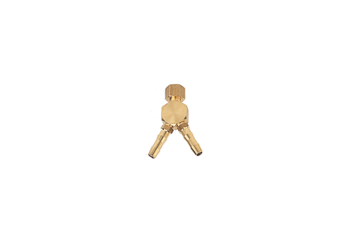 FIL MIG FOURRE INOX 308L TOUTES POSITIONS  - F.521TP Ø1,2