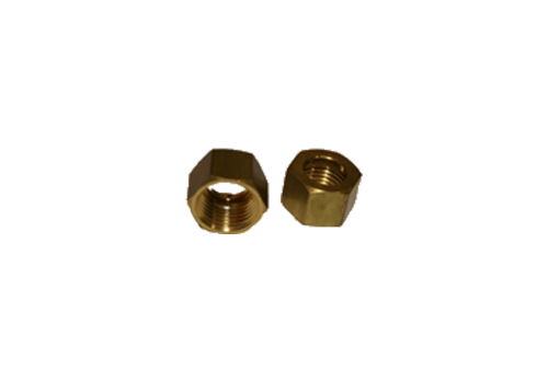 FIL MIG FOURRE INOX 308L TOUTES POSITIONS  - F.521TP Ø1,2