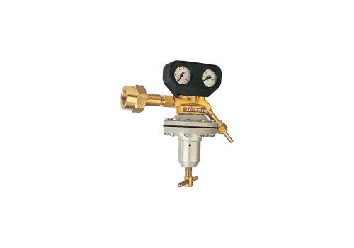 FIL MIG FOURRE DE RECHARGEMENT SANS GAZ  - F.690 Ø 1,2