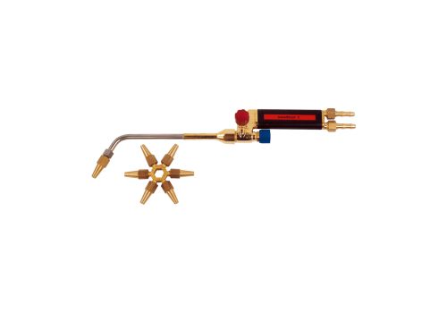 FIL MIG FOURRE DE RECHARGEMENT SANS GAZ  - F.690 Ø 1,2