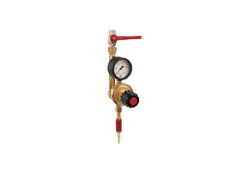 FIL MIG FOURRE DE RECHARGEMENT SANS GAZ  - F.690 Ø 1,2