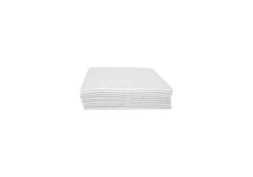 FIL MIG FOURRE INOX 308L TOUTES POSITIONS  - F.521TP Ø1,2