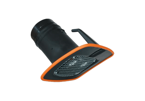 FIL MIG FOURRE INOX 308L TOUTES POSITIONS  - F.521TP Ø1,2