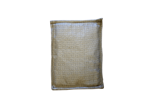 FIL MIG FOURRE DE RECHARGEMENT SANS GAZ  - F.690 Ø 1,2