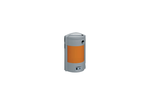 FIL MIG FOURRE INOX 308L TOUTES POSITIONS  - F.521TP Ø1,2