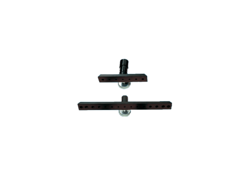 FIL MIG FOURRE INOX 308L TOUTES POSITIONS  - F.521TP Ø1,2