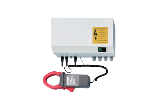 FIL MIG FOURRE DE RECHARGEMENT SANS GAZ  - F.690 Ø 1,2