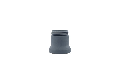 FIL MIG FOURRE INOX 308L TOUTES POSITIONS  - F.521TP Ø1,2