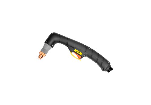 FIL MIG FOURRE INOX 308L TOUTES POSITIONS  - F.521TP Ø1,2