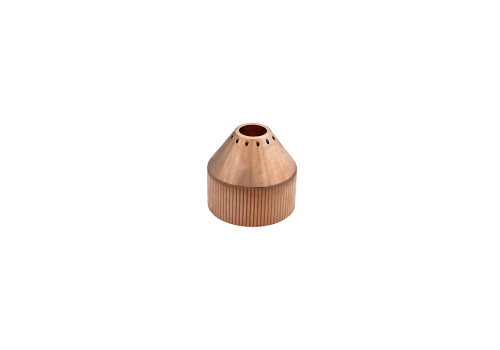 FIL MIG FOURRE INOX 308L TOUTES POSITIONS  - F.521TP Ø1,2