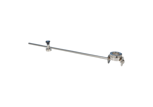 FIL MIG FOURRE INOX 308L TOUTES POSITIONS  - F.521TP Ø1,2