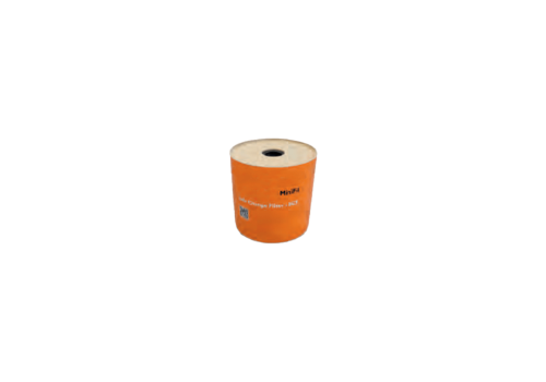 FIL MIG FOURRE DE RECHARGEMENT SANS GAZ  - F.690 Ø 1,2