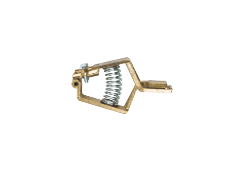 FIL MIG FOURRE INOX 308L TOUTES POSITIONS  - F.521TP Ø1,2