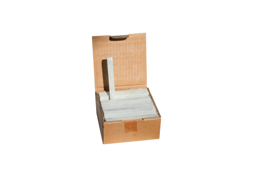 FIL MIG FOURRE INOX 308L TOUTES POSITIONS  - F.521TP Ø1,2