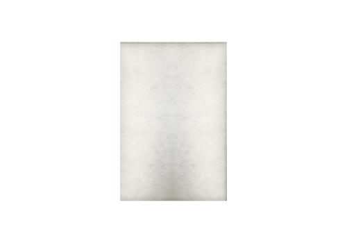 FIL MIG FOURRE DE RECHARGEMENT SANS GAZ  - F.690 Ø 1,2